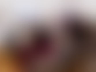 Divatipar, trendek, tudatosság és személyes stílus – beszélgetős est a VIBE Concept Lakásbutikban.