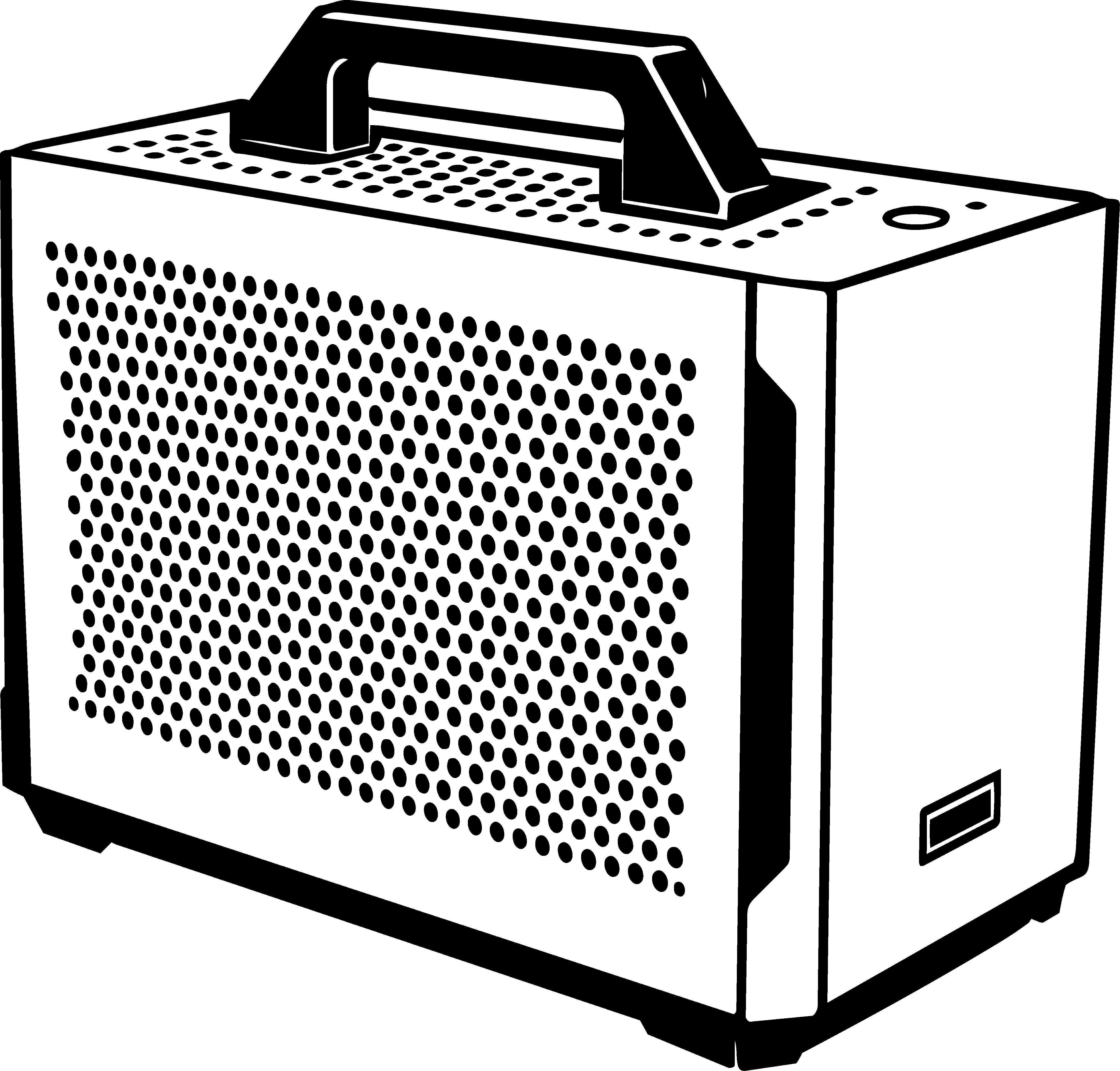 image (1) (1).png