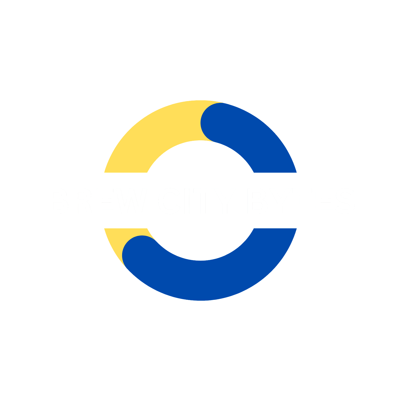 Untitled design.png