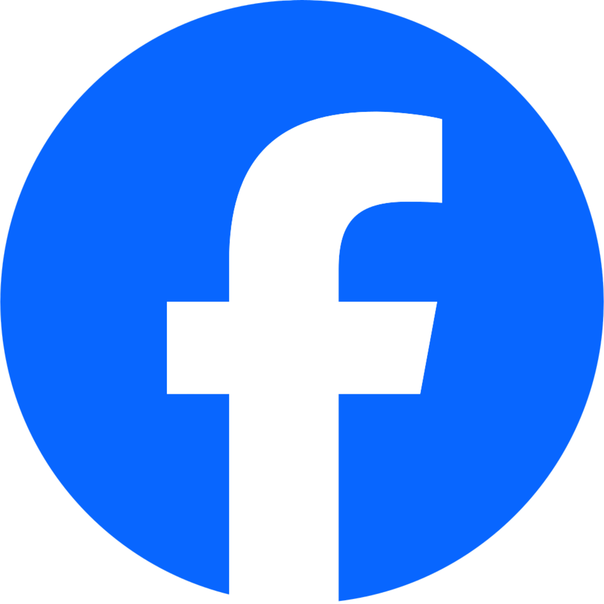 Untitled design (3).png
