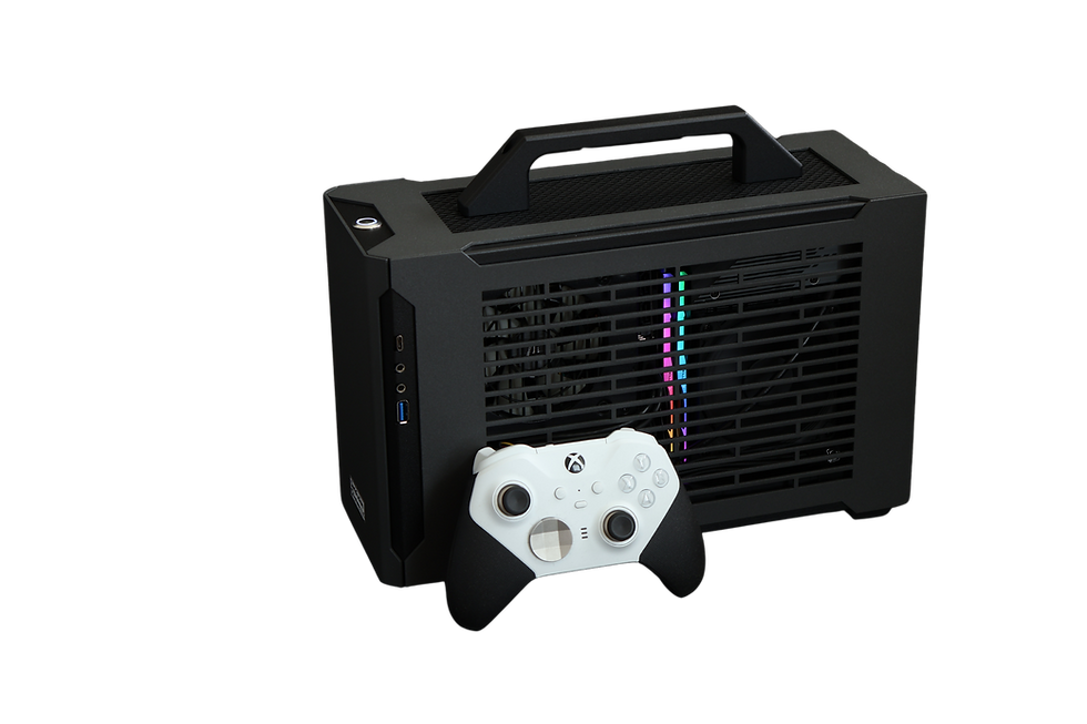 IMG_0490 (1) - Edited - Edited.png