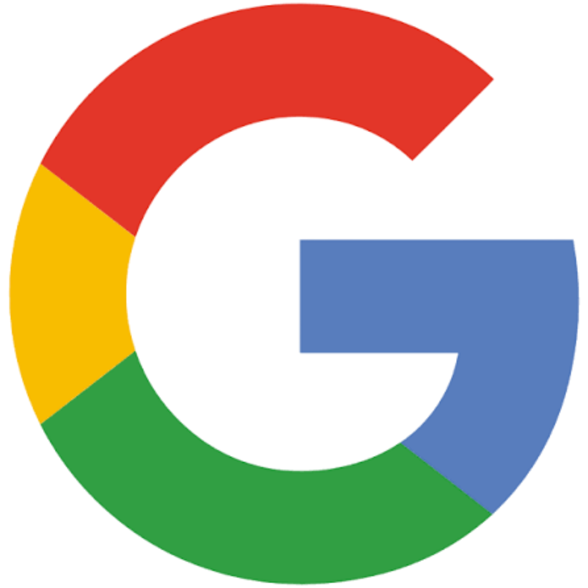 Untitled design (2).png