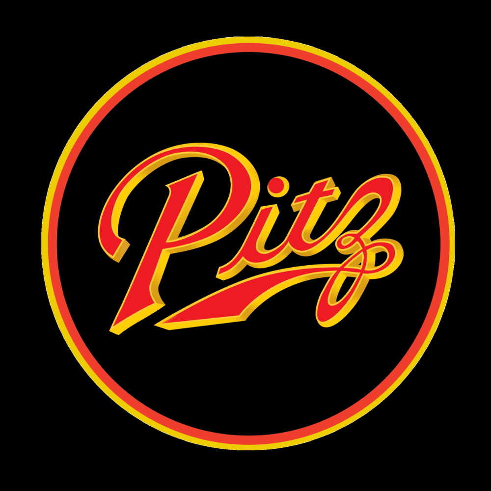 Untitled design (2).png