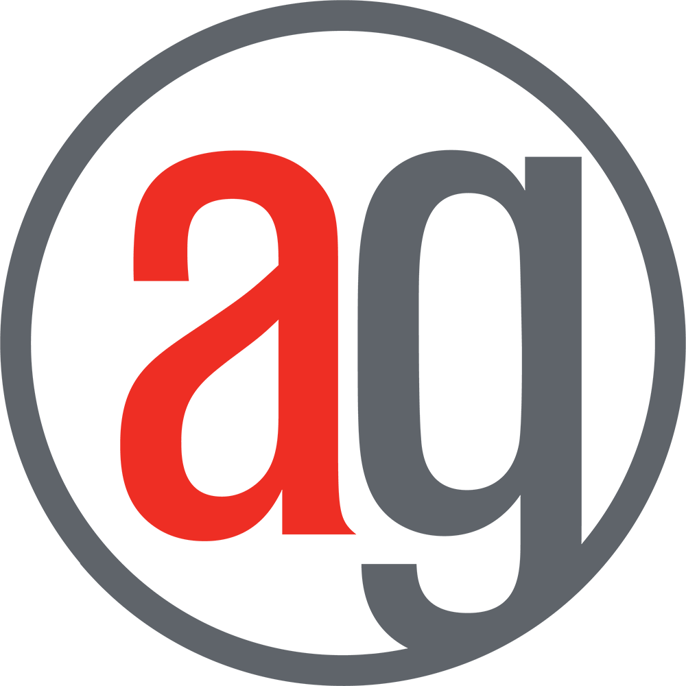 logo-sm.webp