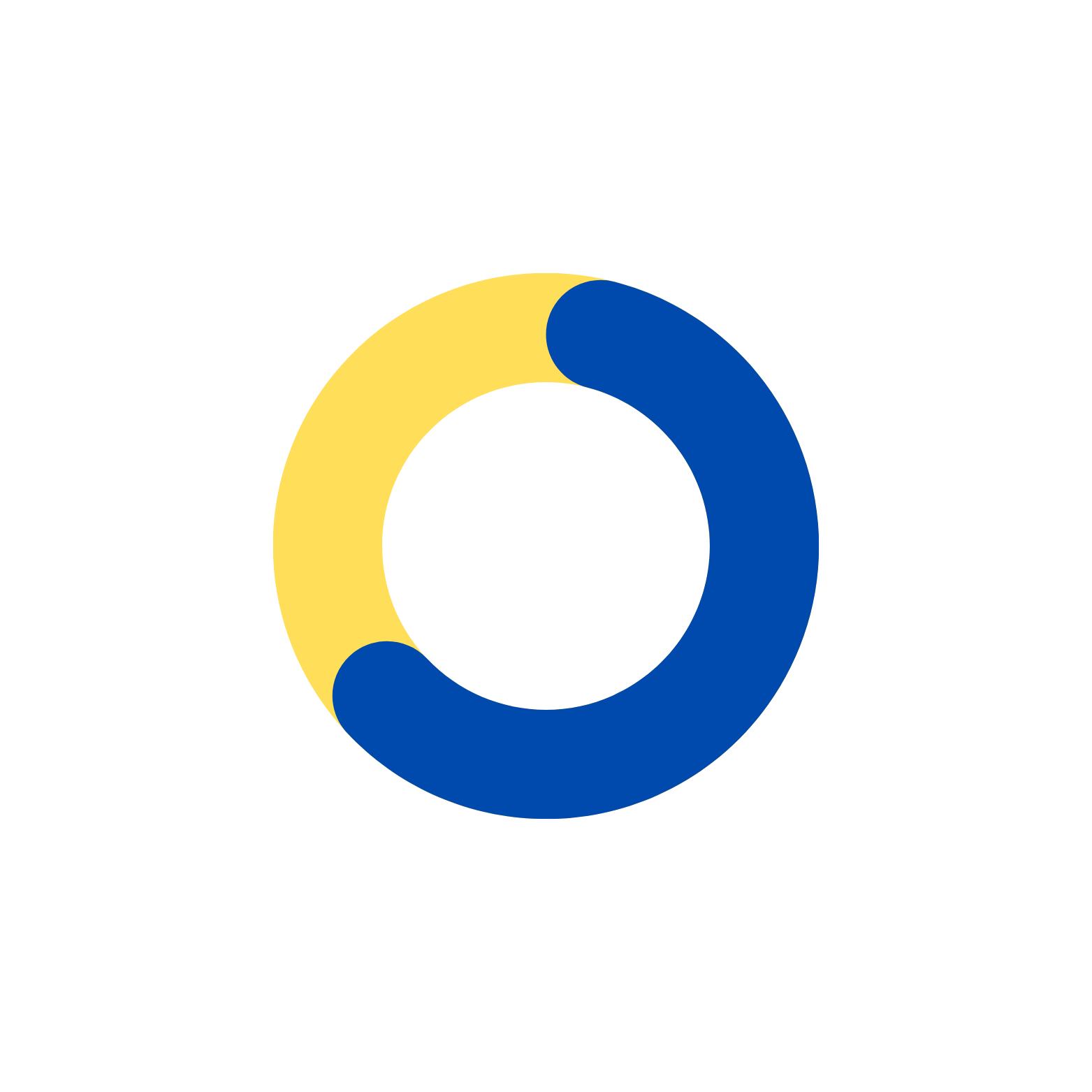 Your paragraph text (5).png