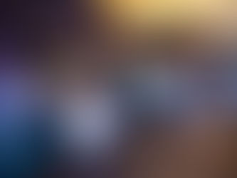 You're Invited to the Typewriter Ball...