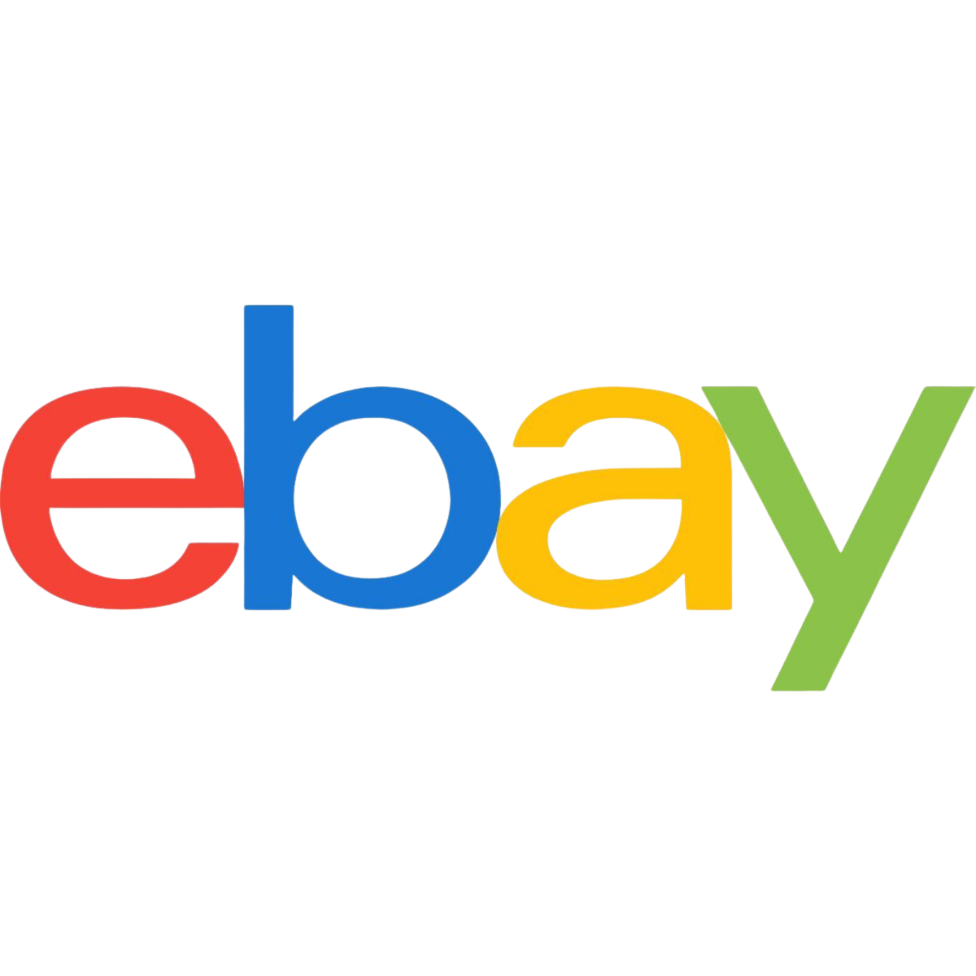 Untitled design.png