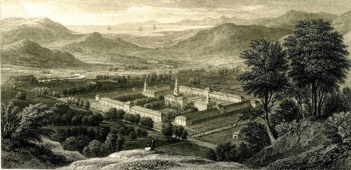 Captura de pantalla 2025-11-06 194535.png