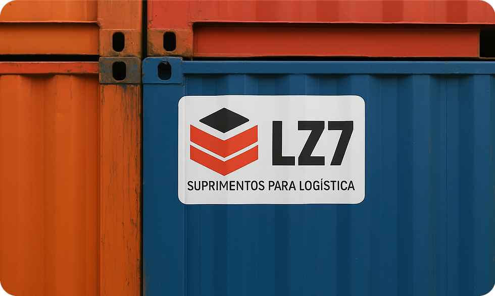 CONTAINER COM FERRUGEM.png