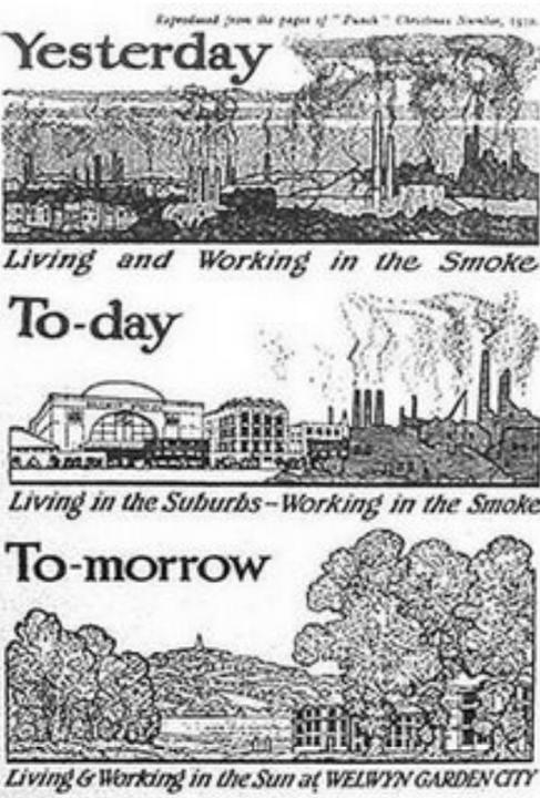 Captura de pantalla 2025-11-07 115911.png