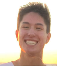 Captureddd_edited.jpg