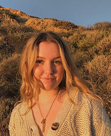 4351FDD5-5054-40F4-BAC3-08889B57A7DB - B