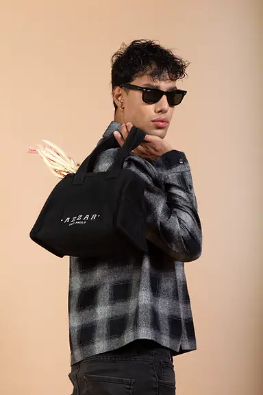 bolsa2.jpg