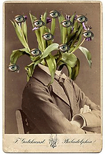 Bouquetdyeux.png