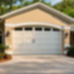 florida house garage doors.jpg