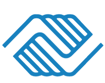 BGC logo transparent.png