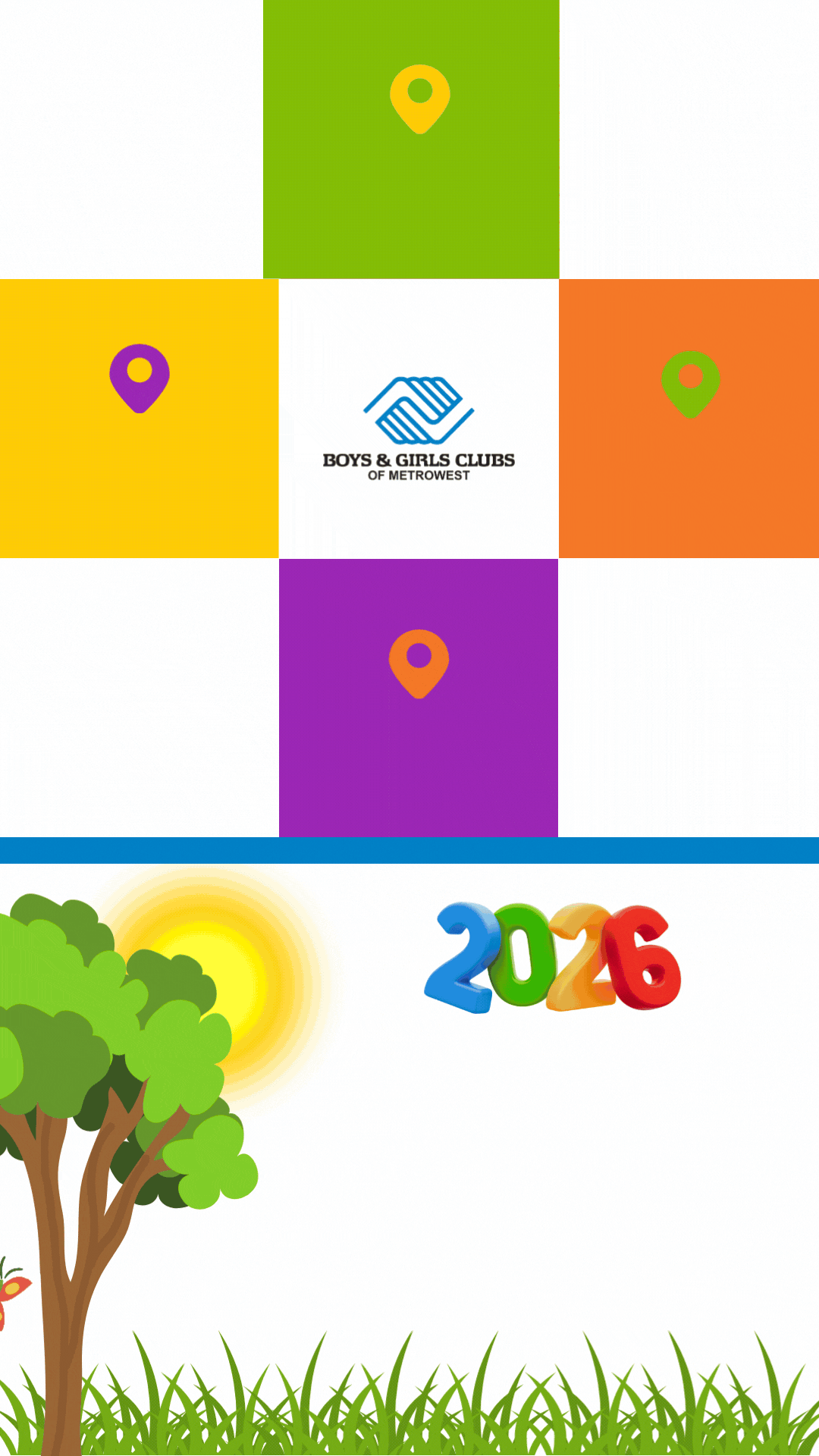 2026 Summer Camp Registrations IS OPEN!.gif