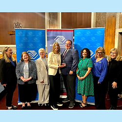BGCMW _DC! (2).png