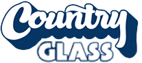 Country Glass