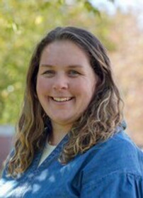 Caitlin Martinez.jpg
