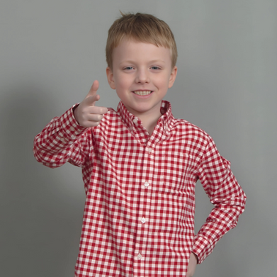 Aidan