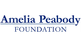 Amelia Peabody Foundation