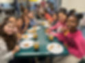 D2211337-3017-4195-A4FA-904DC6414CF4.jpg