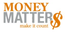 MoneyMattersNew_logo_325x215_edited_edit