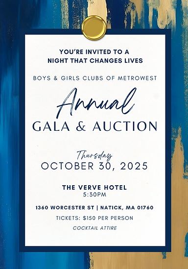 2025 Gala Invite (FINAL).png