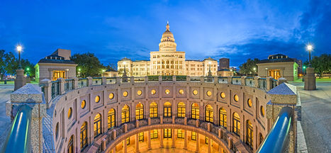 AdobeStock_267078120 (1).jpeg