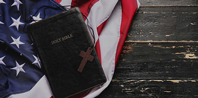 AdobeStock_352406450-web-Crop.jpg