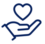 DonateIcons-03.png