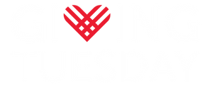 White stacked red heart.png