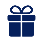 DonateIcons-01.png