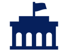 Icons_Gov.png