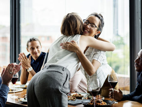 Gestão de conflitos: 7 dicas para lidar com conflitos na empresa
