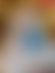 A Night to Remember: Ladies Lifestyle Network LKN at Hop & Vine