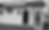 Screenshot 2024-09-24 at 9.53.34 AM.png