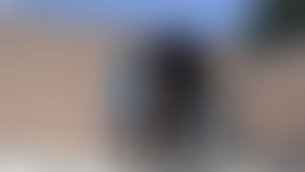 Exclusión y discriminación social: una causa de violencia juvenil