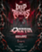 Official OZZTIN Flyer.jpeg