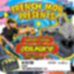 Softfile (1x1) (1).jpg