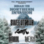 2-MAIN-SIZE-ONE (1).JPEG