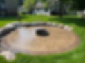 Fire Ring.JPG