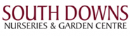 Southdowns Nurseries and Garden Centre