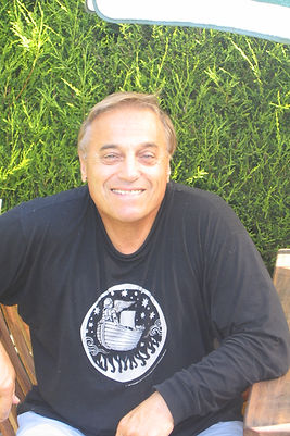 Arnie Wilson(19)2.JPG