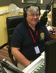 Ian Hadlow MDR_edited.jpg