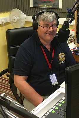 Ian Hadlow MDR_edited.jpg