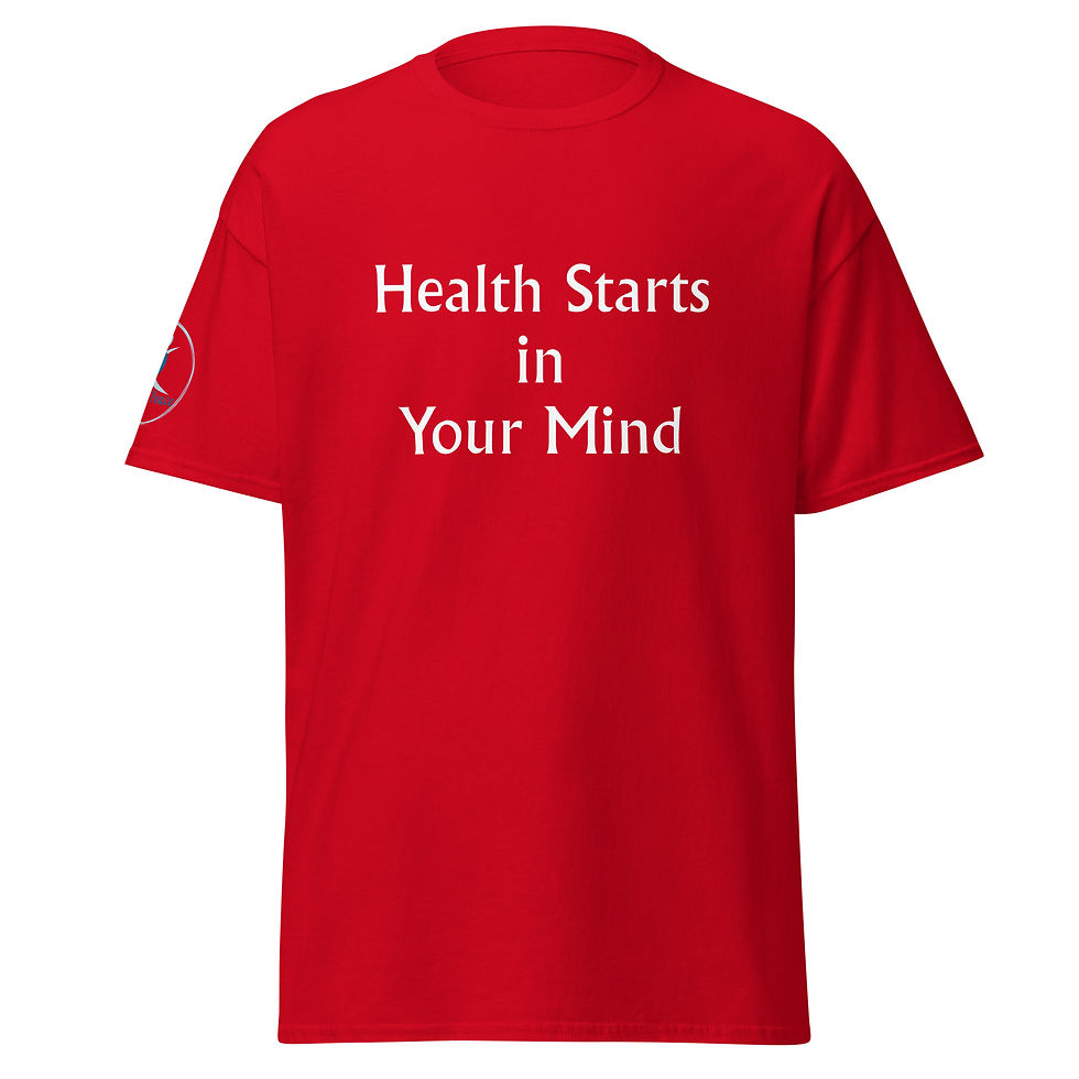 Thumbnail: Health Starts