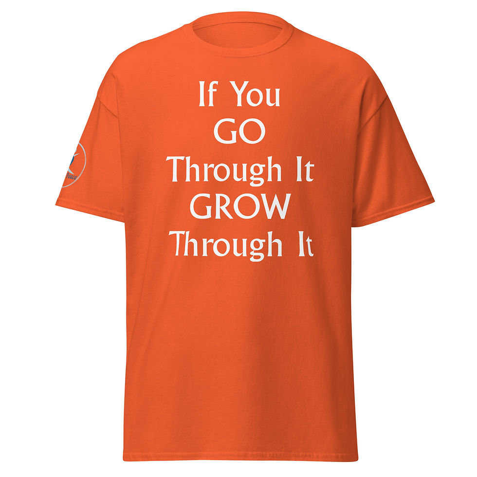 Thumbnail: Grow Through It