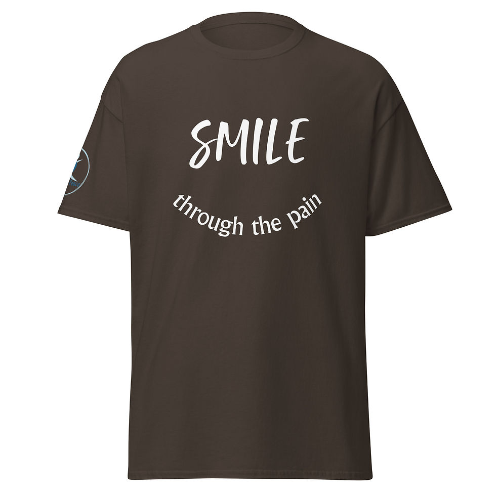 Thumbnail: Smile